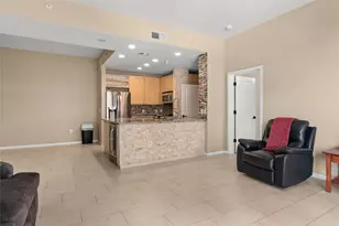 3505 Sage Rd, Houston, TX 77056 - Photo 8