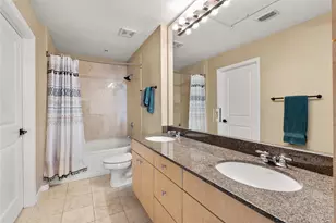 3505 Sage Rd, Houston, TX 77056 - Photo 16