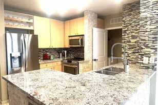 3505 Sage Rd, Houston, TX 77056 - Photo 6