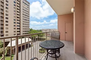 3505 Sage Rd, Houston, TX 77056 - Photo 24
