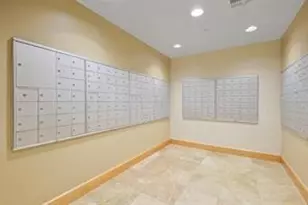 3505 Sage Rd, Houston, TX 77056 - Photo 20