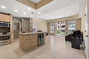 3505 Sage Rd, Houston, TX 77056 - Photo 1