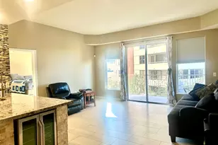 3505 Sage Rd, Houston, TX 77056 - Photo 4