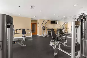 3505 Sage Rd, Houston, TX 77056 - Photo 32