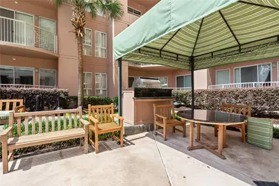 3505 Sage Road #406, Houston, TX 77056 - Photo 30