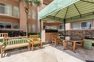 3505 Sage Rd, Houston, TX 77056 - Photo 30