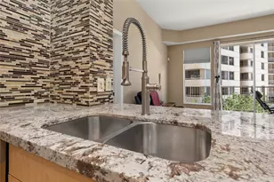 3505 Sage Rd, Houston, TX 77056 - Photo 6