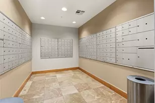 3505 Sage Rd, Houston, TX 77056 - Photo 36