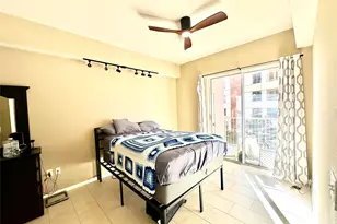 3505 Sage Rd, Houston, TX 77056 - Photo 8