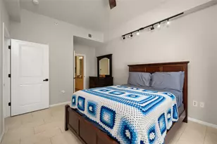 3505 Sage Rd, Houston, TX 77056 - Photo 12