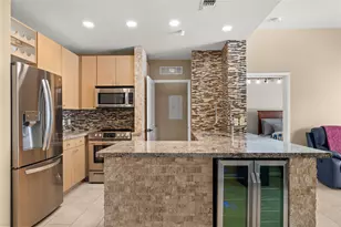 3505 Sage Rd, Houston, TX 77056 - Photo 2