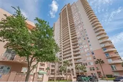 3505 Sage Road #406, Houston, TX 77056 - Photo 2