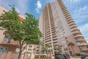 3505 Sage Rd, Houston, TX 77056 - Photo 2