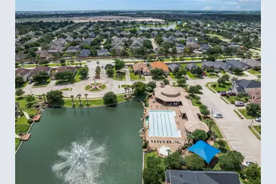 17802 Harbour Bridge Point Drive, Cypress, TX 77429 - Photo 44