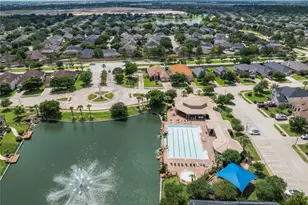 17802 Harbour Bridge Point Dr, Cypress, TX 77429 - Photo 44