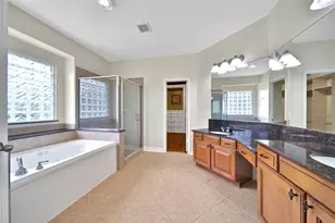 17802 Harbour Bridge Point Dr, Cypress, TX 77429 - Photo 14