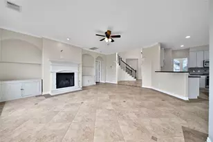 17802 Harbour Bridge Point Dr, Cypress, TX 77429 - Photo 8