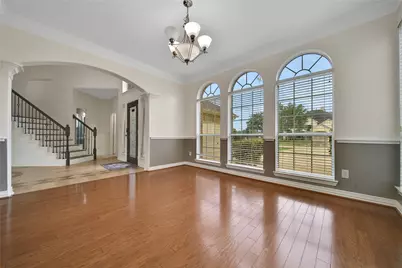 17802 Harbour Bridge Point Drive, Cypress, TX 77429 - Photo 4