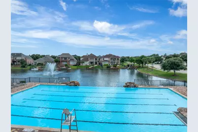 17802 Harbour Bridge Point Drive, Cypress, TX 77429 - Photo 36