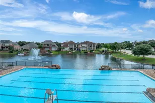 17802 Harbour Bridge Point Dr, Cypress, TX 77429 - Photo 36