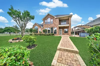 17802 Harbour Bridge Point Drive, Cypress, TX 77429 - Photo 28