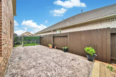 17802 Harbour Bridge Point Drive, Cypress, TX 77429 - Photo 32