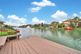 17802 Harbour Bridge Point Dr, Cypress, TX 77429 - Photo 26