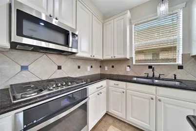 17802 Harbour Bridge Point Drive, Cypress, TX 77429 - Photo 12