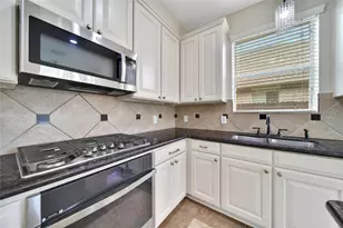 17802 Harbour Bridge Point Dr, Cypress, TX 77429 - Photo 12