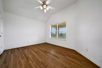 17802 Harbour Bridge Point Drive, Cypress, TX 77429 - Photo 16