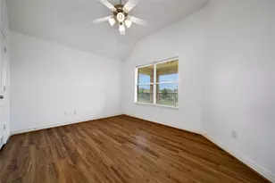 17802 Harbour Bridge Point Dr, Cypress, TX 77429 - Photo 16