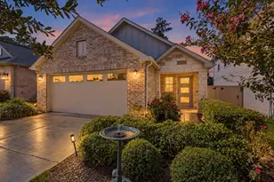 40526 Berylline Ln., Magnolia, TX 77354 - Photo 2