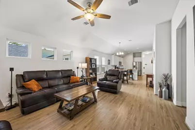 40526 Berylline Lane, Magnolia, TX 77354 - Photo 12