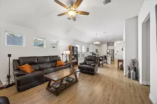 40526 Berylline Ln., Magnolia, TX 77354 - Photo 12