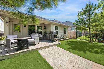 40526 Berylline Lane, Magnolia, TX 77354 - Photo 20