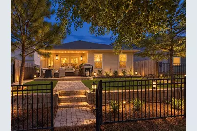40526 Berylline Lane, Magnolia, TX 77354 - Photo 1