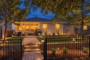 40526 Berylline Ln., Magnolia, TX 77354 - Photo 1