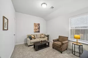 40526 Berylline Ln., Magnolia, TX 77354 - Photo 16