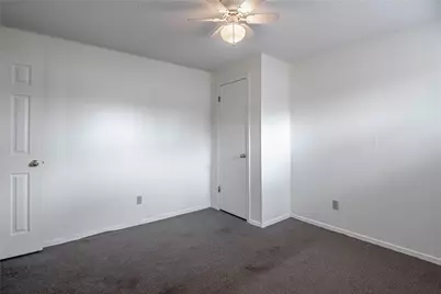 137 Lee Lane, Trinity, TX 75862 - Photo 10