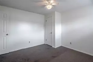 137 Lee Ln, Trinity, TX 75862 - Photo 10