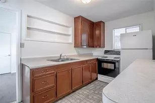 137 Lee Ln, Trinity, TX 75862 - Photo 6