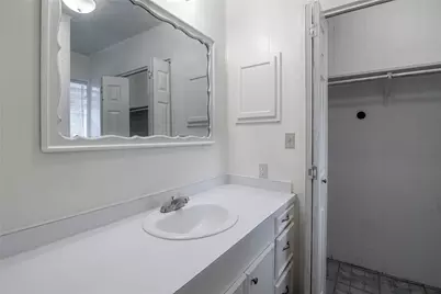 137 Lee Lane, Trinity, TX 75862 - Photo 12