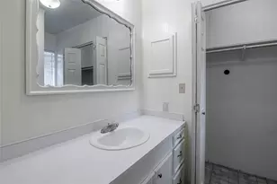 137 Lee Ln, Trinity, TX 75862 - Photo 12