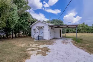 137 Lee Ln, Trinity, TX 75862 - Photo 2