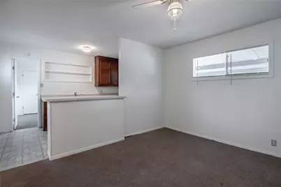 137 Lee Lane, Trinity, TX 75862 - Photo 4