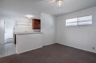 137 Lee Ln, Trinity, TX 75862 - Photo 4