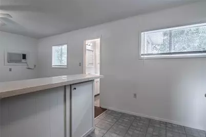 137 Lee Lane, Trinity, TX 75862 - Photo 8