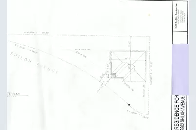 8802 Shiloh Avenue, Texas City, TX 77591 - Photo 6