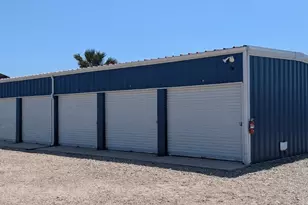 1265 Diamond Rd, Crystal Beach, TX 77650 - Photo 1