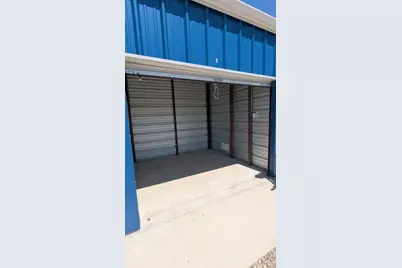 1265 Diamond Road, Crystal Beach, TX 77650 - Photo 6